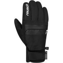 REUSCH Snow Pilot R-TEX® Gloves