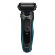 17. Braun Series 5 shaver 51-M1000S