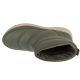 3. Skechers On-The-Go Stellar – Everest 144776-OLV Green 36