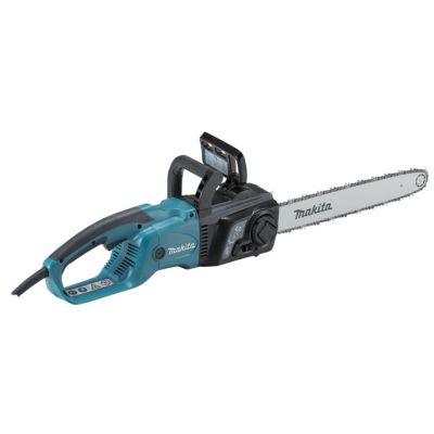 3. 2000W MAKITA UC4551A Electric Saw