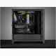 6. Corsair Vengeance RGB CMN16GX4M2Z3200C16 Memory Module 16GB 2 x 8GB DDR4