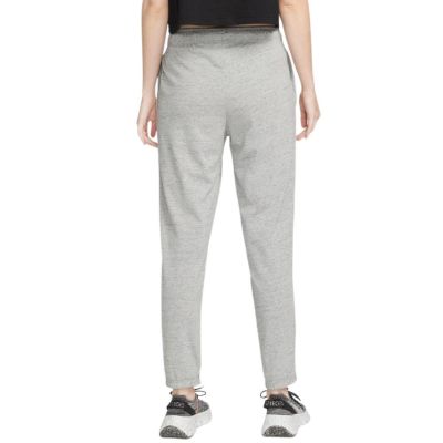 6. Nike NSW Gym Vntg Easy Pant W DM6390 063