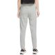 6. Nike NSW Gym Vntg Easy Pant W DM6390 063