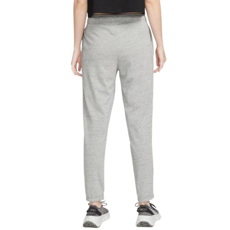 6. Nike NSW Gym Vntg Easy Pant W DM6390 063