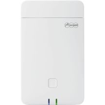 VoIP DECT telephone adapter Auerswald COMfortel WS-500M