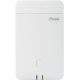 VoIP DECT telephone adapter Auerswald COMfortel WS-500M