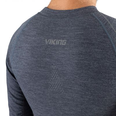 6. Viking Lava Man Thermal Underwear M 500-24-5055-1908