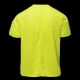 Men's FLAN Short Sleeve T-Shirt