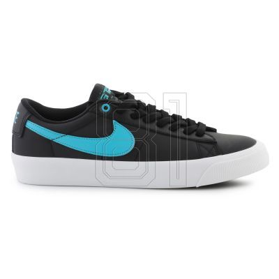 6. Nike SB Blazer Low Pro GT M DV1226-001 shoes