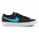 6. Nike SB Blazer Low Pro GT M DV1226-001 shoes