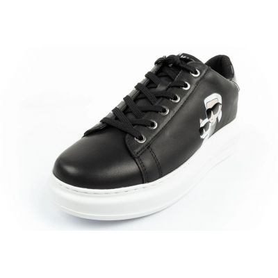 9. Karl Lagerfeld Kapri W KL62524T0 00 Shoes