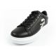 9. Karl Lagerfeld Kapri W KL62524T0 00 Shoes