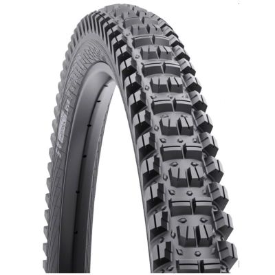 WTB Tire 27.5'' 2.4 JUDGE TCS THG 60 TPI TriTec
