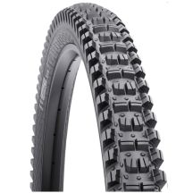 WTB Tire 27.5'' 2.4 JUDGE TCS THG 60 TPI TriTec