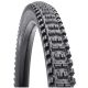 WTB Tire 27.5'' 2.4 JUDGE TCS THG 60 TPI TriTec
