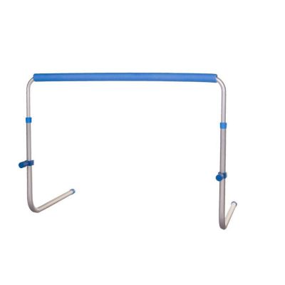 2. Self-erecting fence 55-85 cm 1 pc.