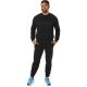 6. Asics Sweatshirt M 2031E192002
