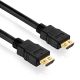 2. Purelink PureInstall PI1000 Standard Speed with Ethernet Channel - HDMI with Ethernet - HDMI Type A (M) to HDMI Type A (M) - 20.0m - Triple Isolation