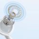 12. Baseus Encok H17 3.5mm minijack wired headphones white (NGCR020002)