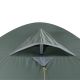 11. High Peak Kira 3.1 Tent Green 10371