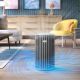 56. Philips 3200 series PureProtect 3200 Series Air Purifier