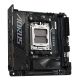 4. GIGABYTE B850I AORUS PRO Motherboard AMD B850 Socket AM5 Mini ITX