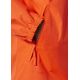 2. Helly Hansen Ervik Jacket M 64032 307