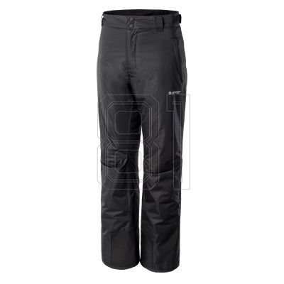 3. Hi-tec lady forno W 92800289056 ski pants