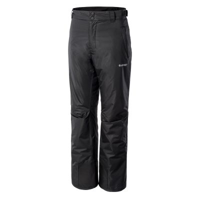 3. Hi-tec lady forno W 92800289056 ski pants