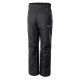 3. Hi-tec lady forno W 92800289056 ski pants