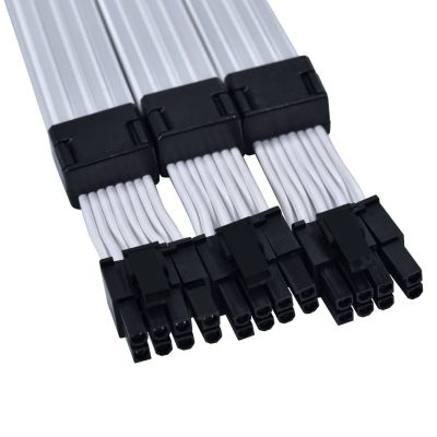 6. Lian Li PW12-1W 0.36 m