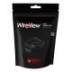 9. Thermal Grizzly WireView GPU Universal GPU Kit