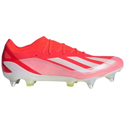 7. Adidas X Crazyfast Elite SG M IF0666 football boots