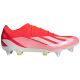 7. Adidas X Crazyfast Elite SG M IF0666 football boots