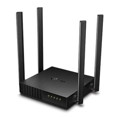 14. TP-LINK Archer C54 Router