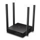 14. TP-LINK Archer C54 Router