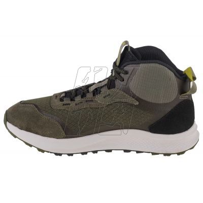 6. Under Armor Charged Bandit Trek 2 M 3024267-300