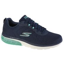 Skechers Go Walk Air 2.0-Dynamic Virtue W shoes 124354-NVTQ