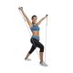 18. Rubber Fitness Body Trimmer BB 2022