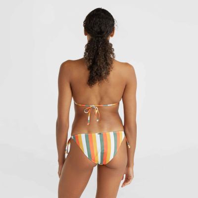 5. O'Neill Capri-Bondey Bikini Set W 92800613179 Swimsuit