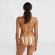 5. O'Neill Capri-Bondey Bikini Set W 92800613179 Swimsuit