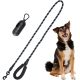 DOG LEASH 150x1.2CM WITH CONTAINER