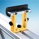 7. Universal workstation 1.7-3.9m DE7023