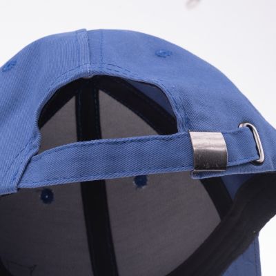3. NAPO JRB Children's Baseball Cap