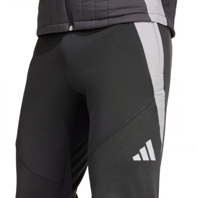 5. Adidas Tiro 24 Competition Winterized M pants IM9972