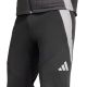 5. Adidas Tiro 24 Competition Winterized M pants IM9972