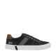 7. Lee Mateo Shoes CM 50251045 25Y