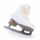 7. Tempish Jessica W 1300001629 Figure Skates