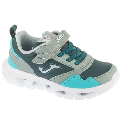 Joma Star Jr 2515 JSTARW2515V Green 26