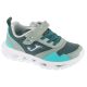 Joma Star Jr 2515 JSTARW2515V Green 26